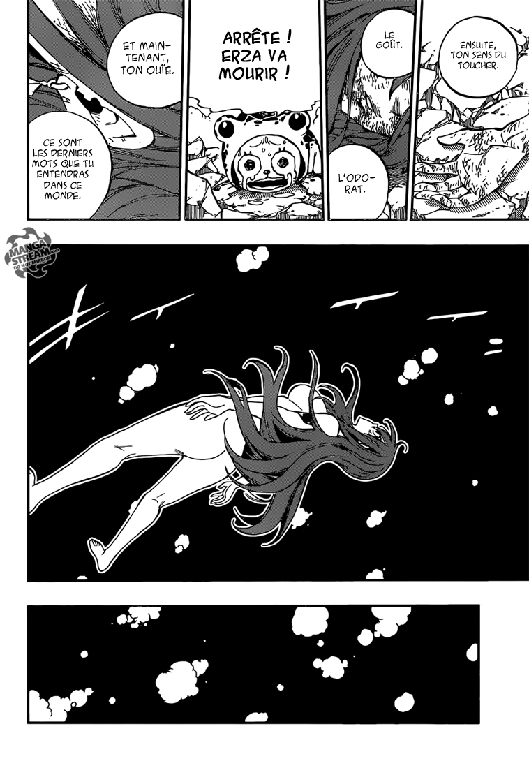 Fairy tail - Page 5 14
