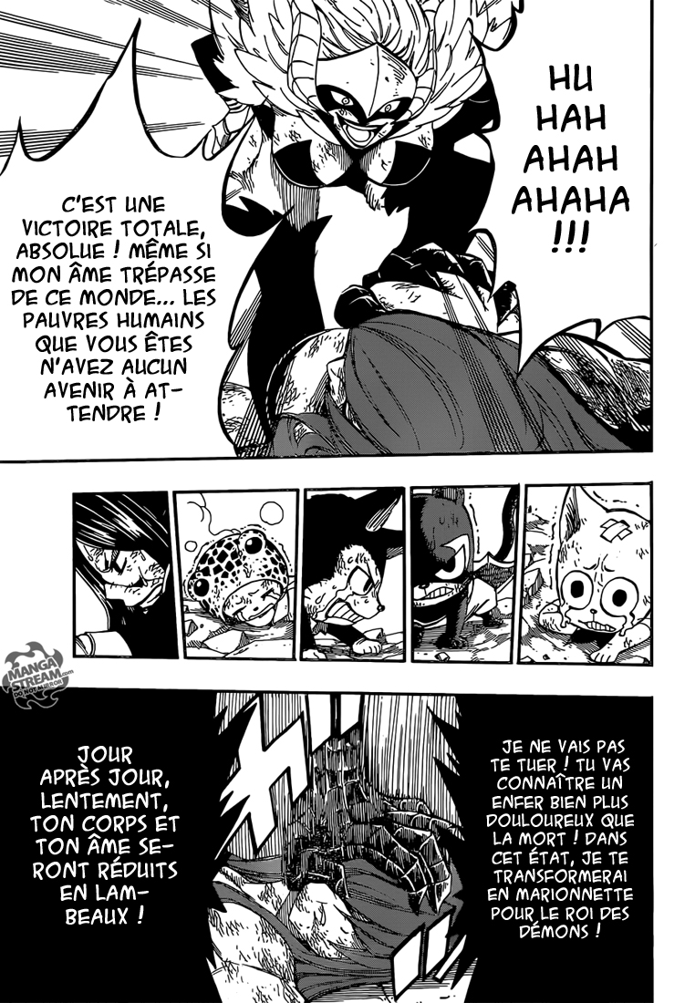 Fairy tail - Page 5 15