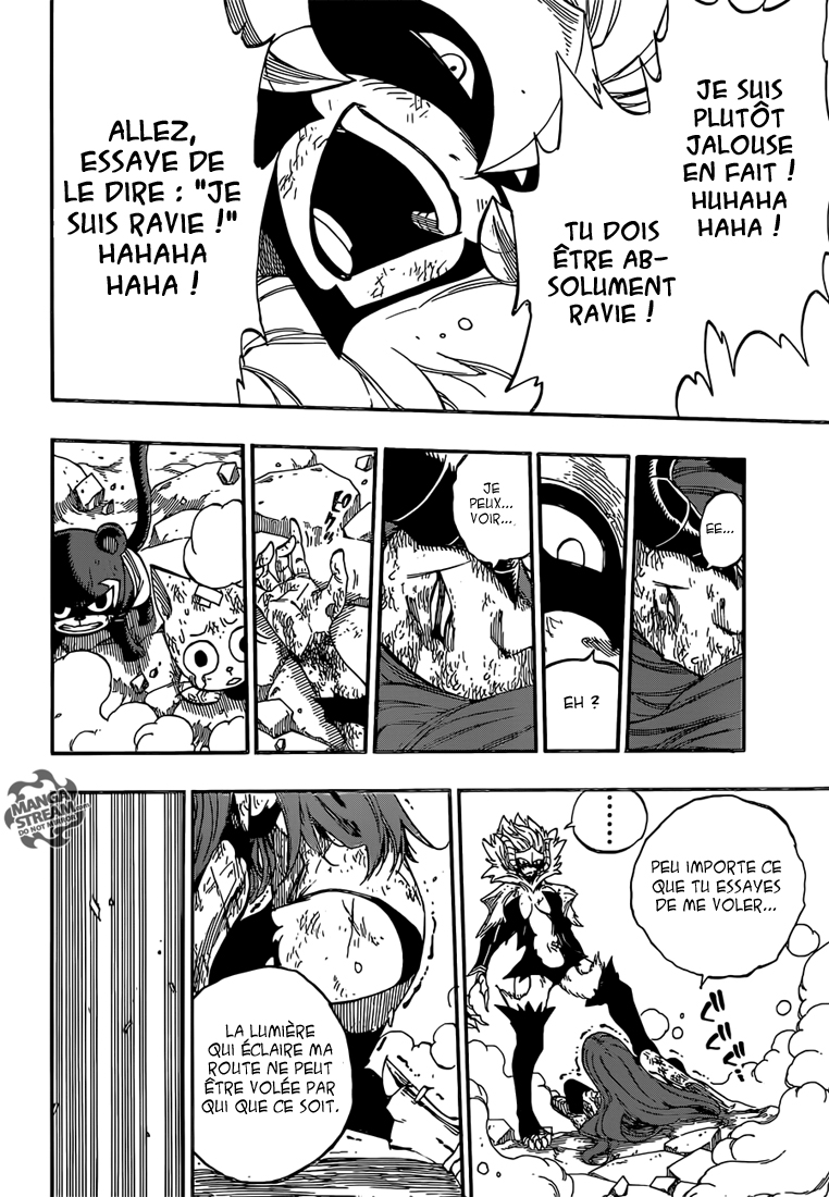 Fairy tail - Page 5 16