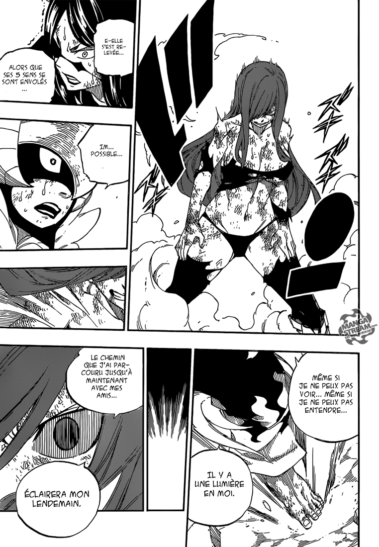 Fairy tail - Page 5 17