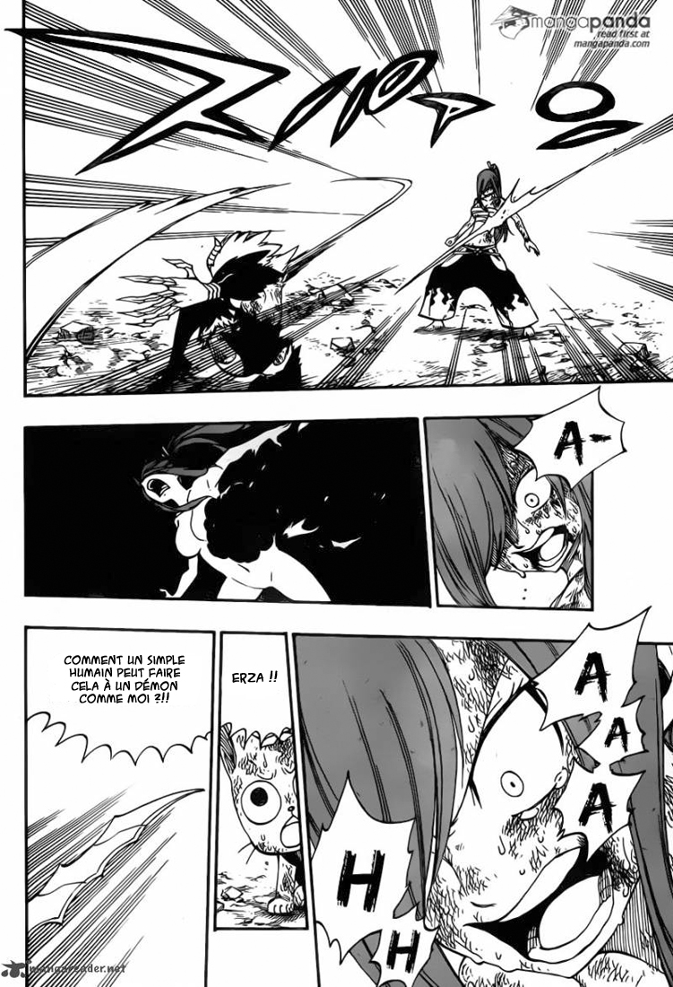 Fairy tail - Page 5 08