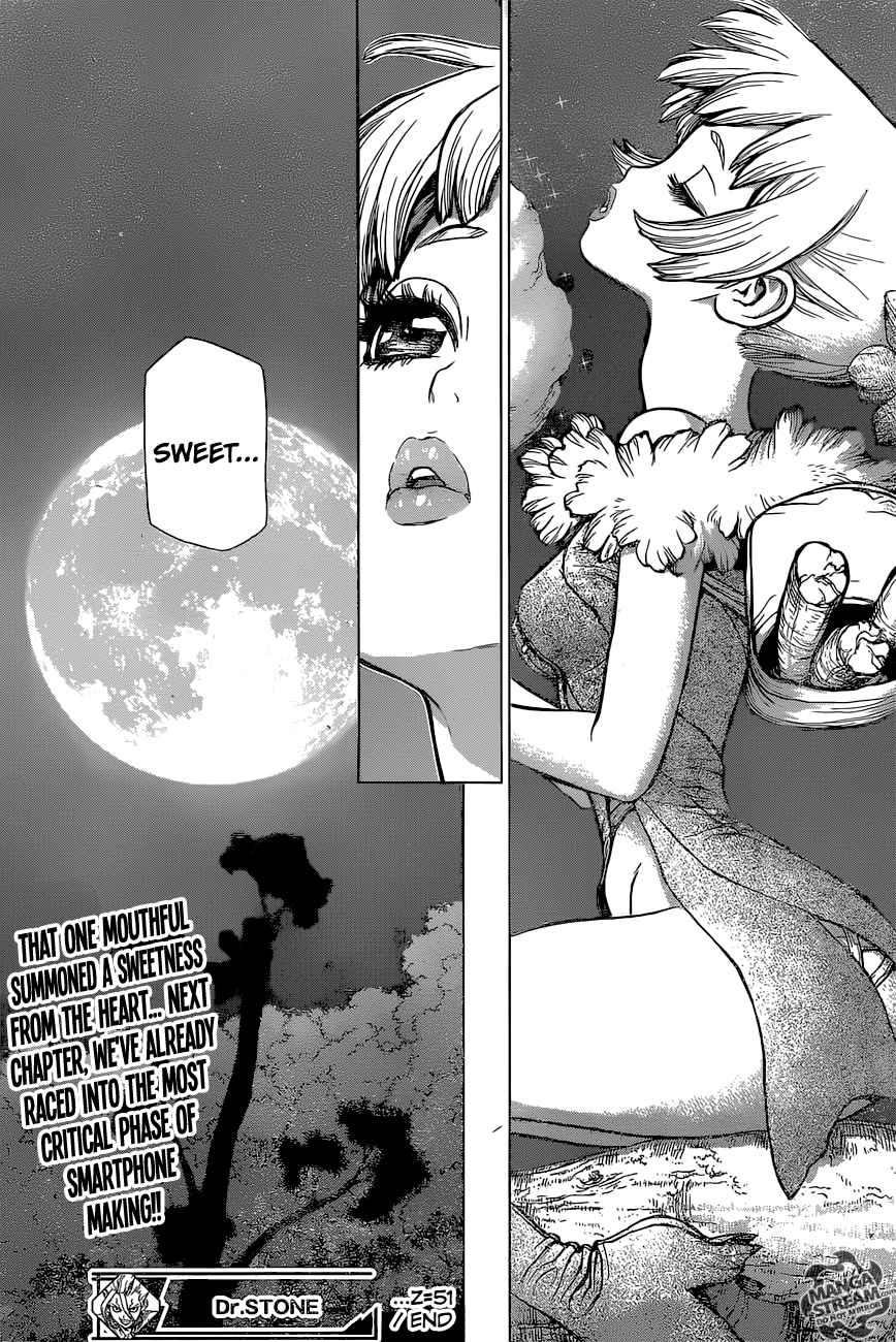 Classroom For Heroes Tome 1 Scan Vf Scan Assassination Classroom 51 Page 19