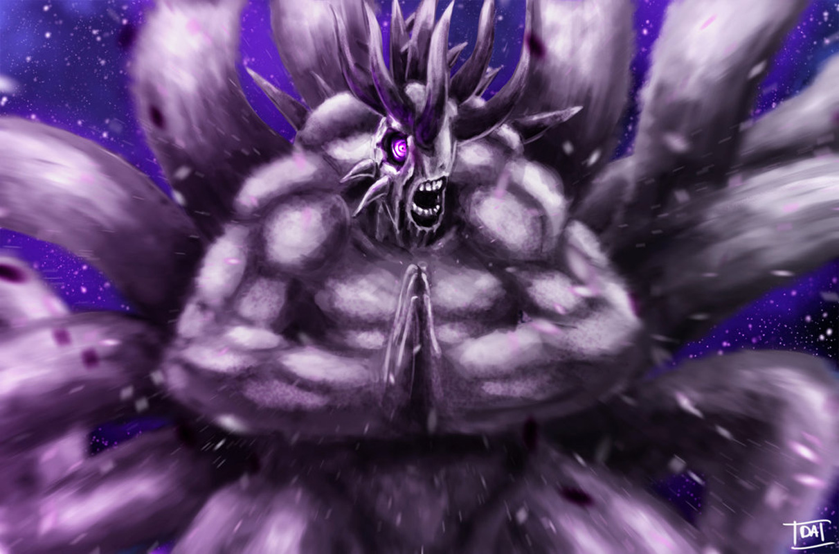 Lecture en ligne Naruto 660 page 18