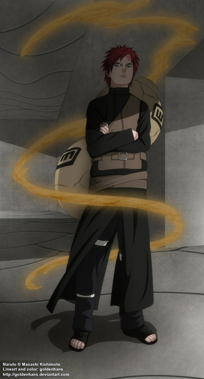 Lecture en ligne Naruto 666 page 25