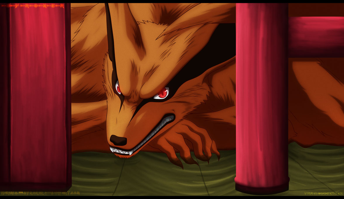 Lecture en ligne Naruto 671 page 29