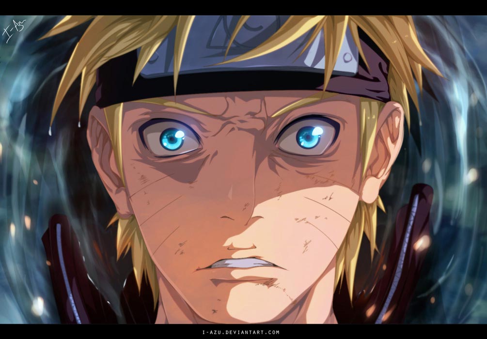 lecture en ligne Naruto 672 page 29