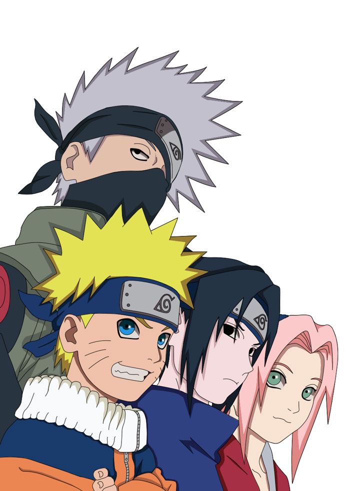 Lecture en ligne Naruto 673 page 21