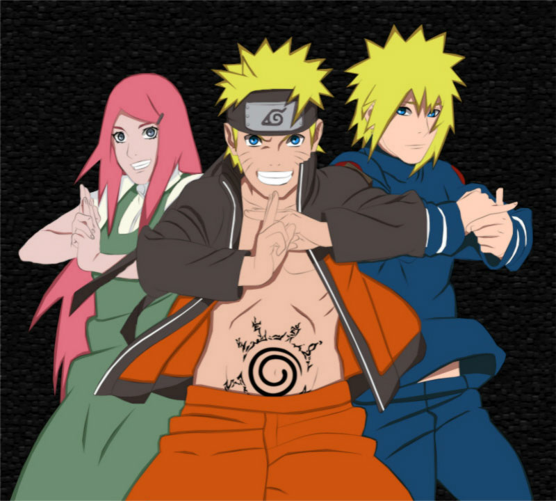Lecture en ligne Naruto 675 page 21