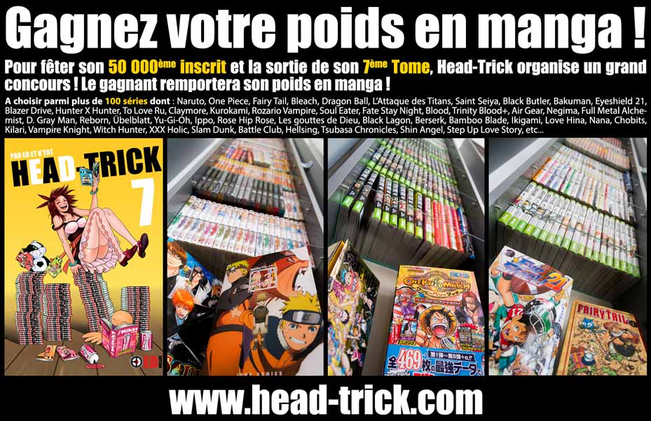 Lecture en ligne Naruto 677 page 17