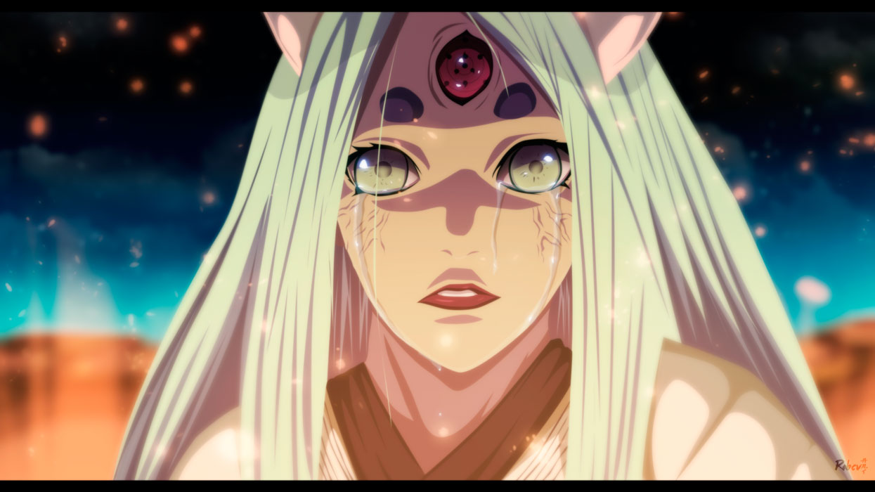 Lecture en ligne Naruto 682 page 25