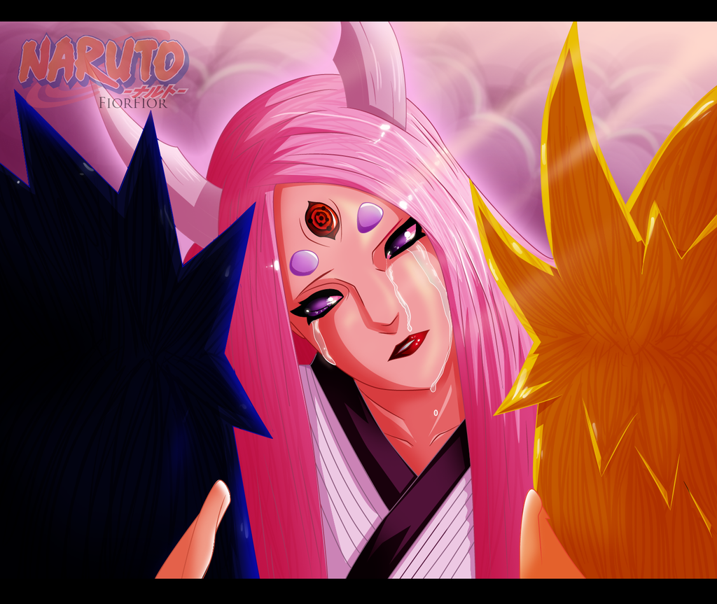 lecture en ligne Naruto 682 page 30