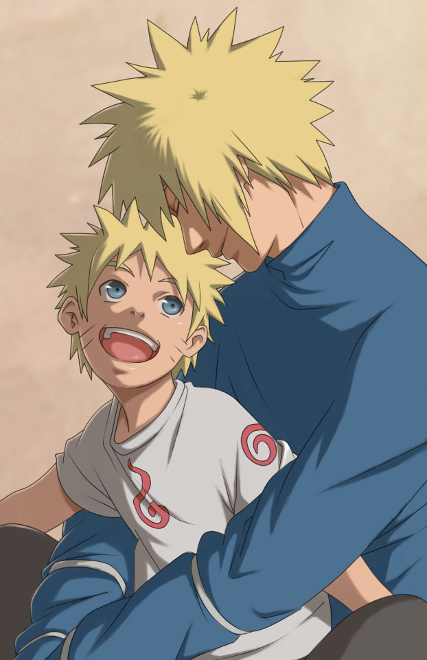 Lecture en ligne Naruto 684 page 21