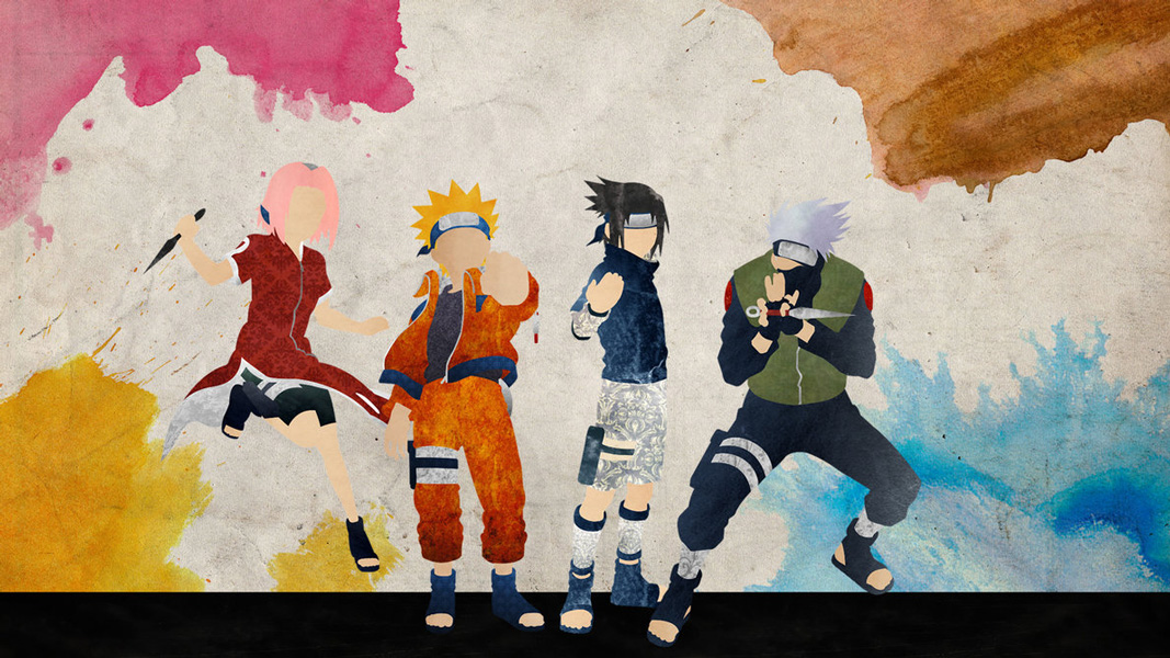 Lecture en ligne Naruto 686 page 26