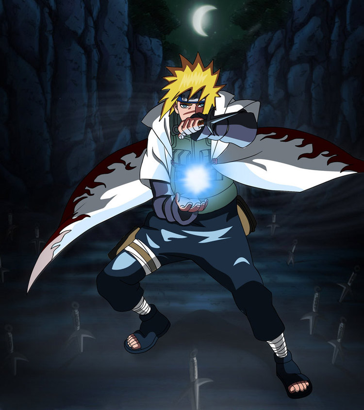 Lecture en ligne Naruto 687 page 27