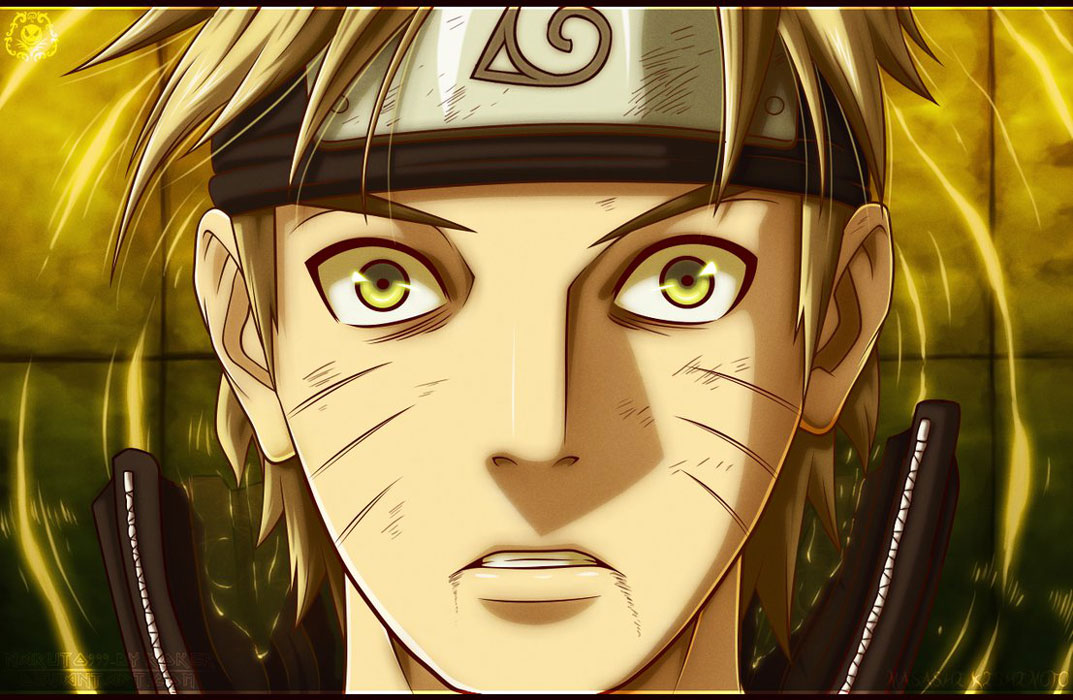 Lecture en ligne Naruto 688 page 18