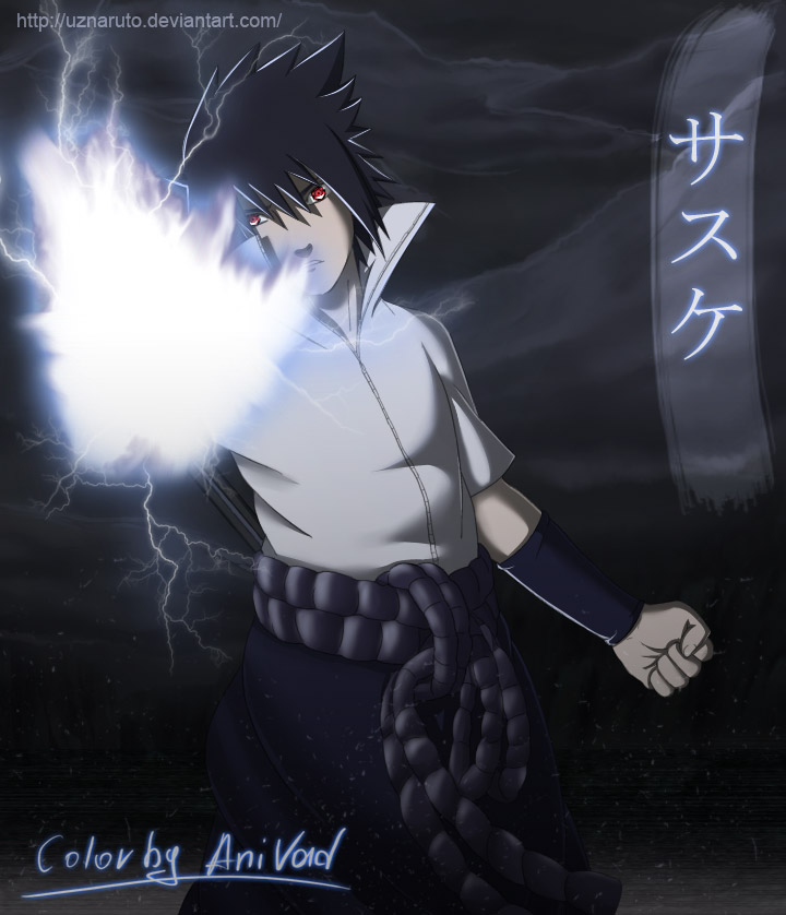 Lecture en ligne Naruto 689 page 21