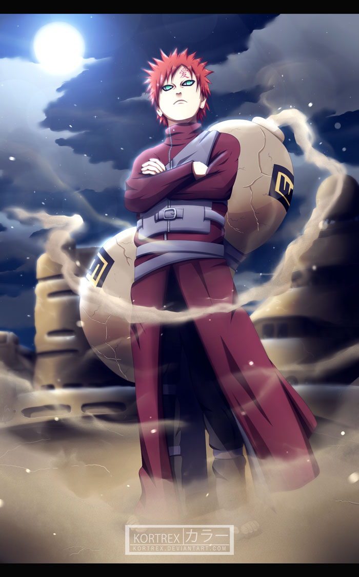 Lecture en ligne Naruto 691 page 26