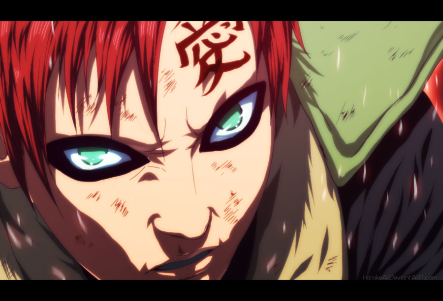 Lecture en ligne Naruto 692 page 26