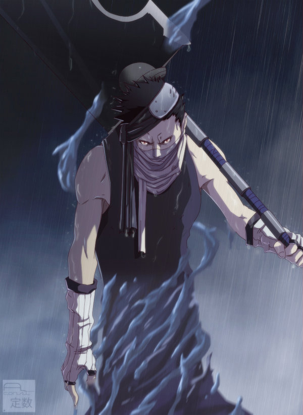 Lecture en ligne Naruto 699 page 23