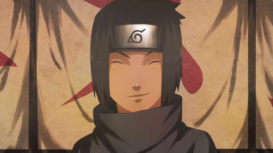 Lecture en ligne Naruto 700 page 29