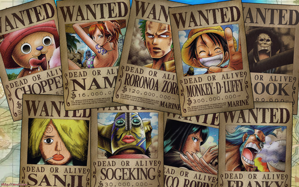 Lecture en ligne One Piece 1002 page 16
