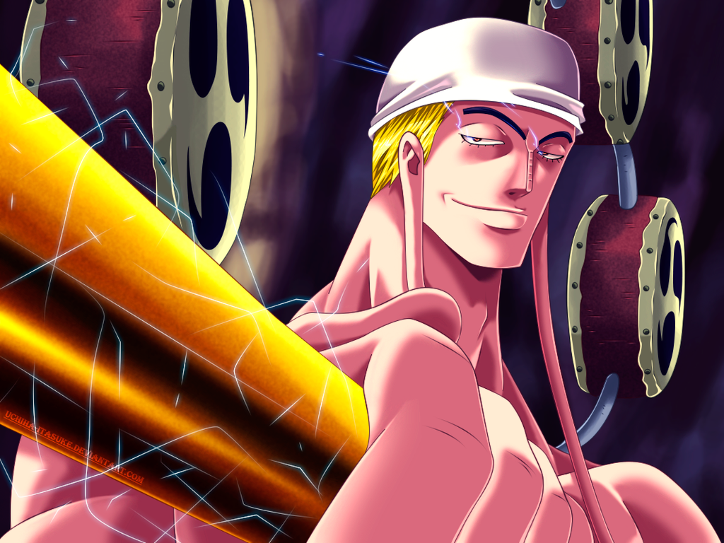 Lecture en ligne One Piece 1004 page 19
