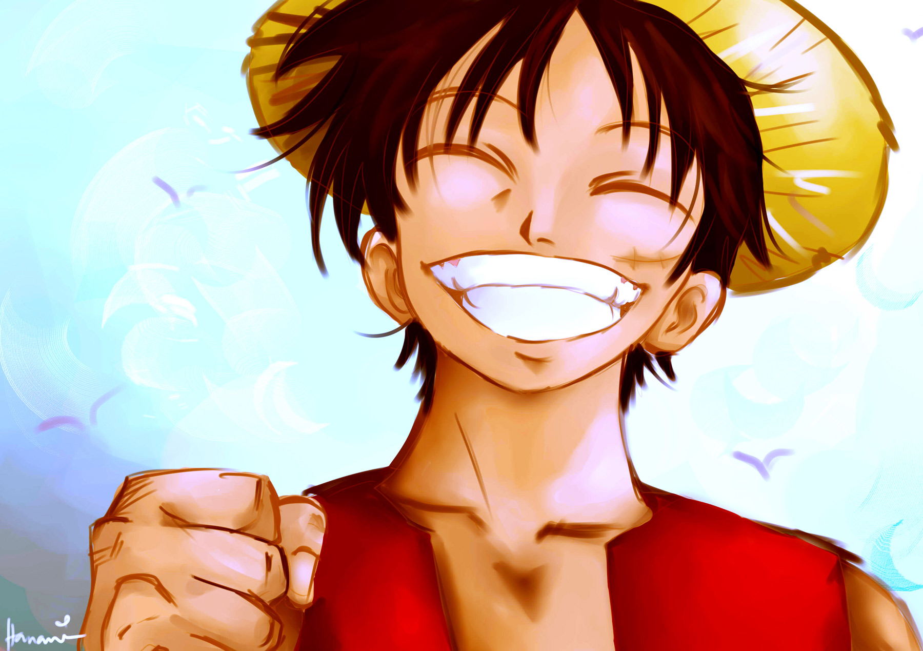 Lecture en ligne One Piece 1005 page 18