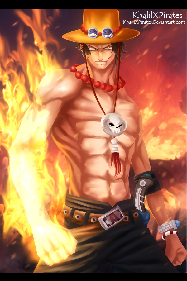 Lecture en ligne One Piece 1007 page 21
