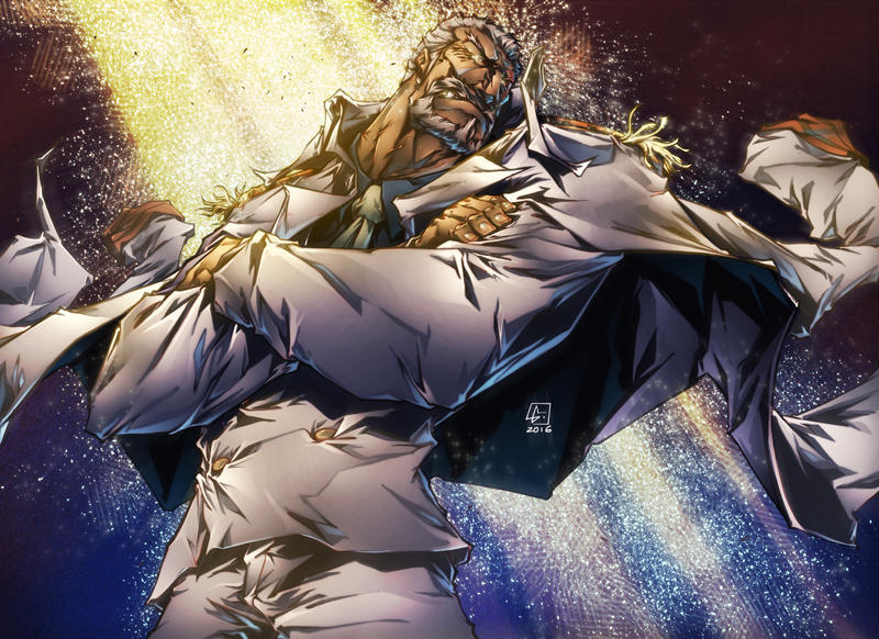 Lecture en ligne One Piece 1065 page 19