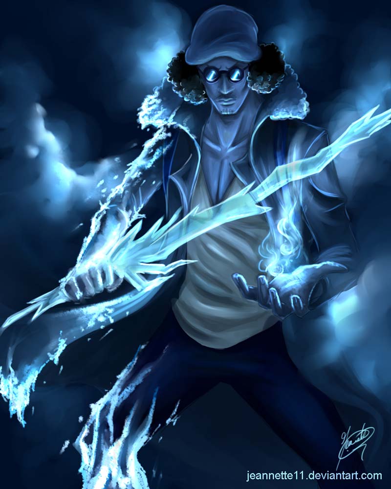 lecture en ligne One Piece 702 page 17