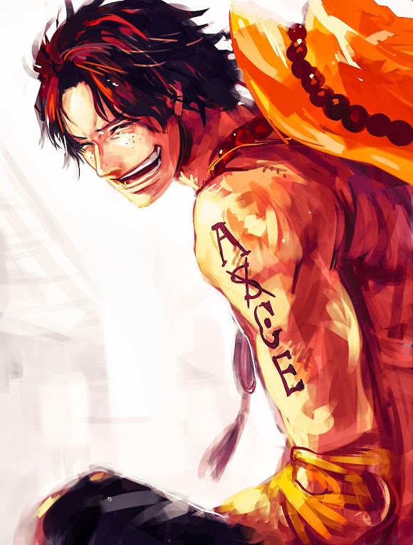 Lecture en ligne One Piece 710 page 23