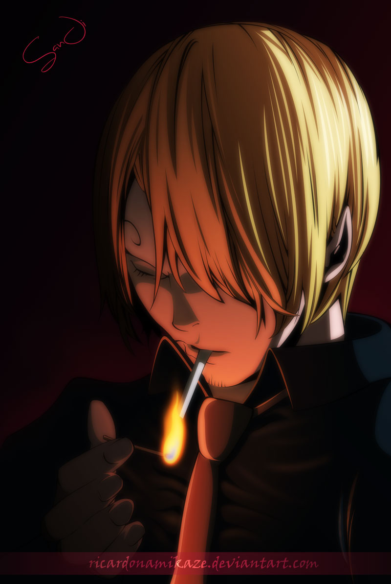Lecture en ligne One Piece 732 page 24