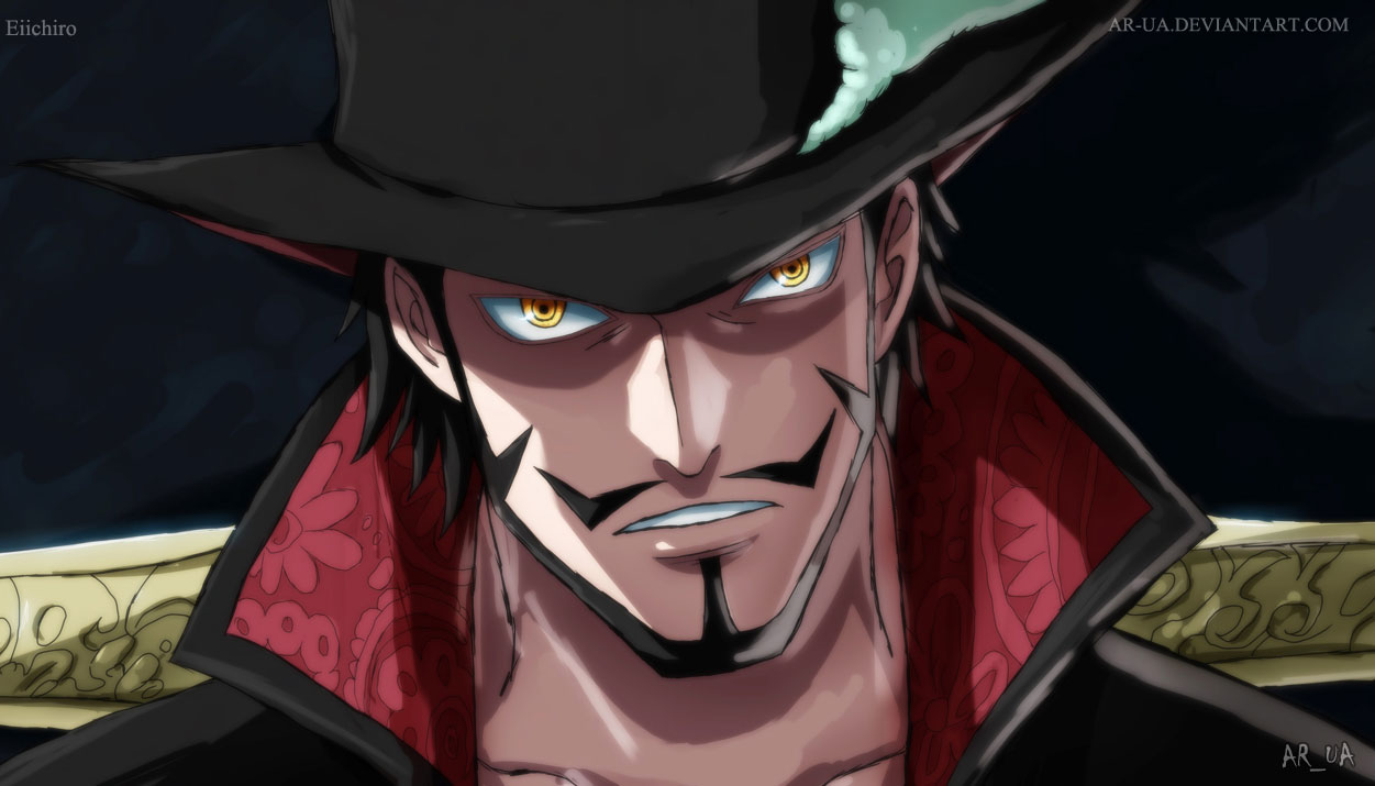 lecture en ligne One Piece 732 page 25