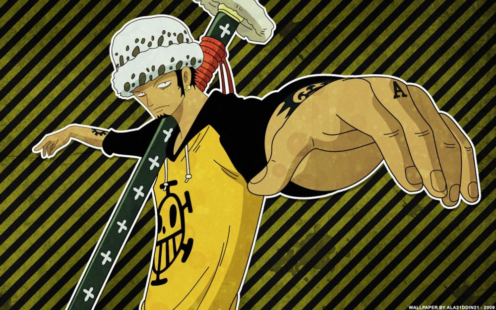 Lecture en ligne One Piece 736 page 27