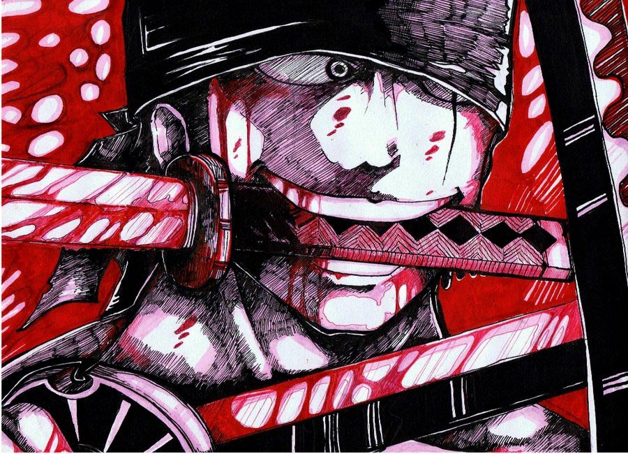 Lecture en ligne One Piece 737 page 22