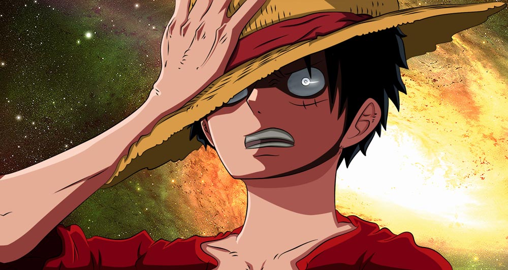 Lecture en ligne One Piece 737 page 23