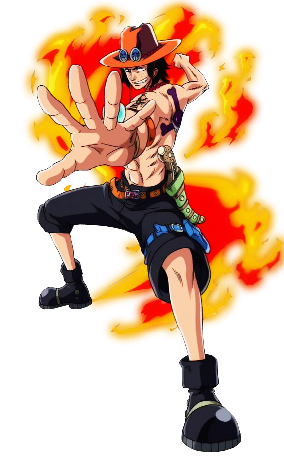 lecture en ligne One Piece 737 page 30