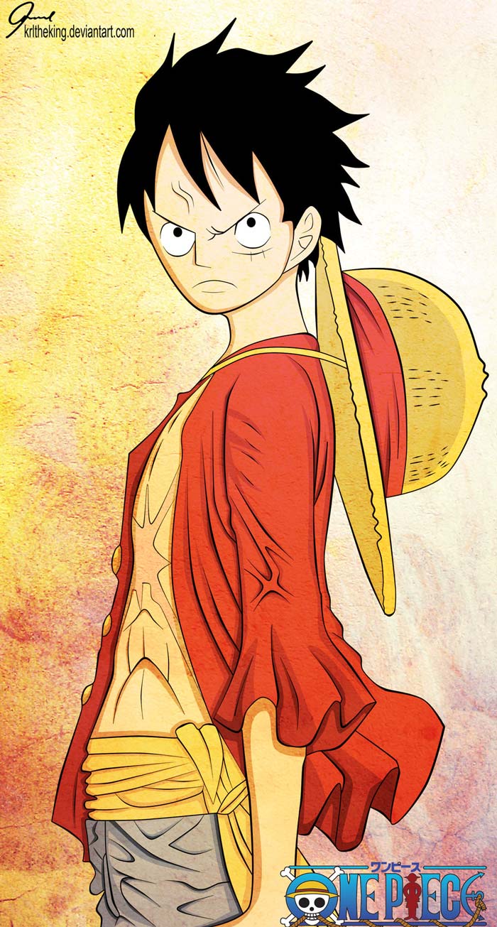 Lecture en ligne One Piece 738 page 21
