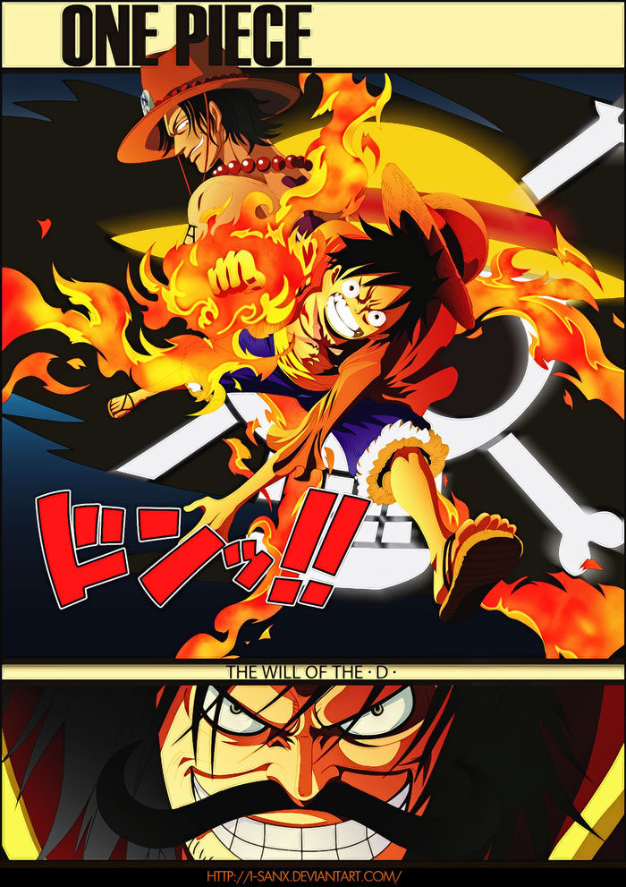 Lecture en ligne One Piece 738 page 27
