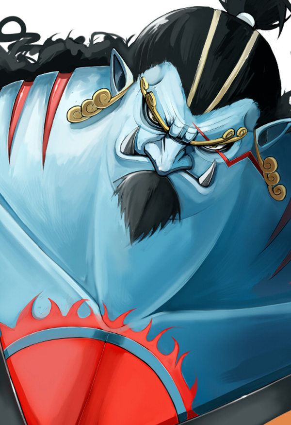Lecture en ligne One Piece 739 page 23