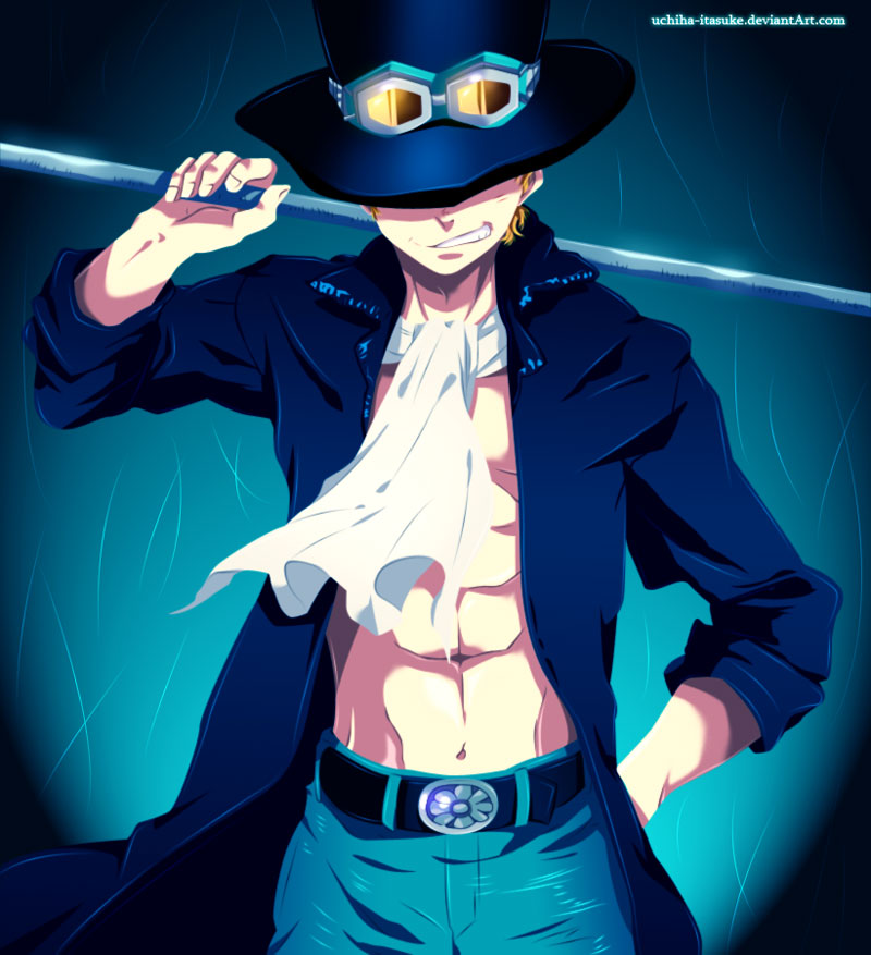 Lecture en ligne One Piece 743 page 20