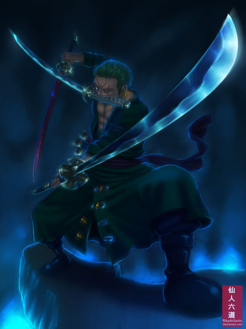 Lecture en ligne One Piece 743 page 25