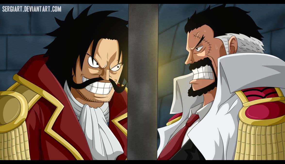 Lecture en ligne One Piece 743 page 27
