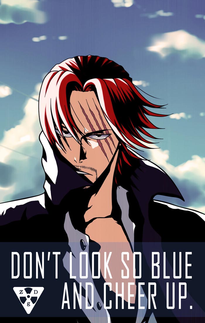 Lecture en ligne One Piece 745 page 20