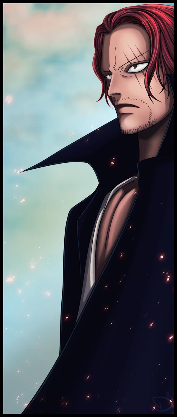 Lecture en ligne One Piece 747 page 19