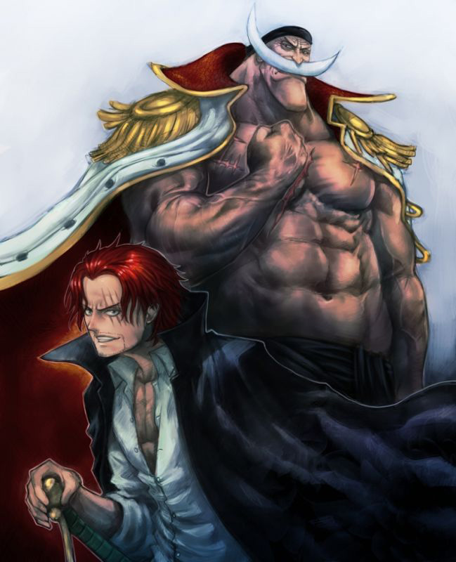 Lecture en ligne One Piece 748 page 22