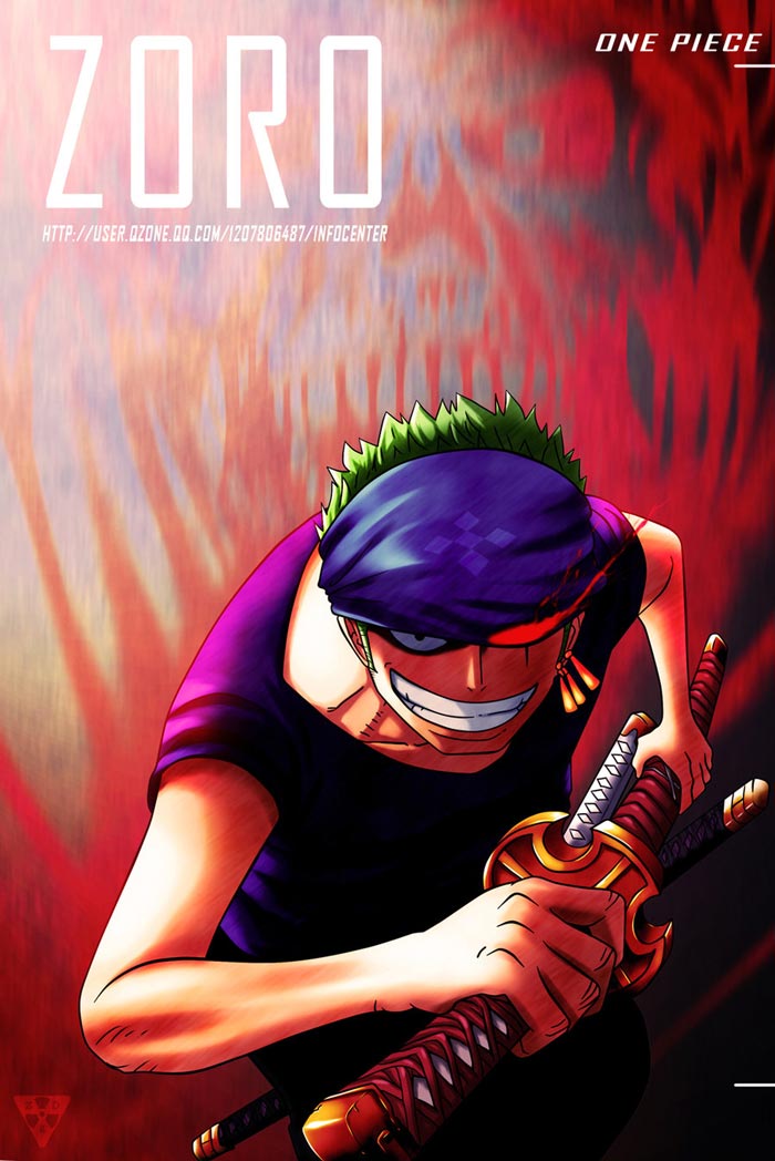 Lecture en ligne One Piece 749 page 18