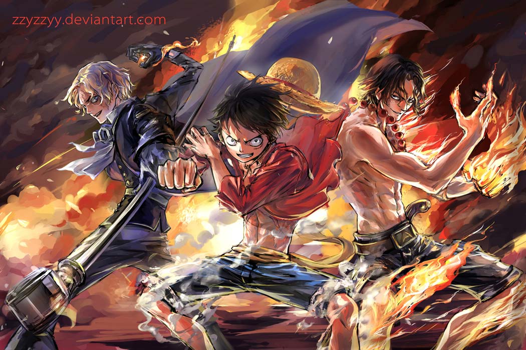 Lecture en ligne One Piece 751 page 17