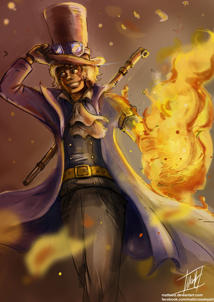 Lecture en ligne One Piece 754 page 18