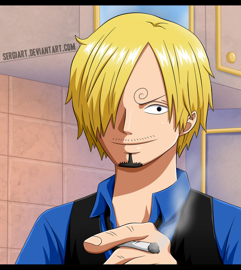 Lecture en ligne One Piece 754 page 19
